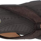 Skechers Men's Ridgewell-Flint Flip Flop