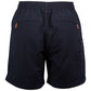 Salt Life Men's Topwater 8.5 Inch Hybrid Boardshorts