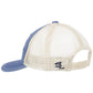 Salt Life Stance Youth Hat