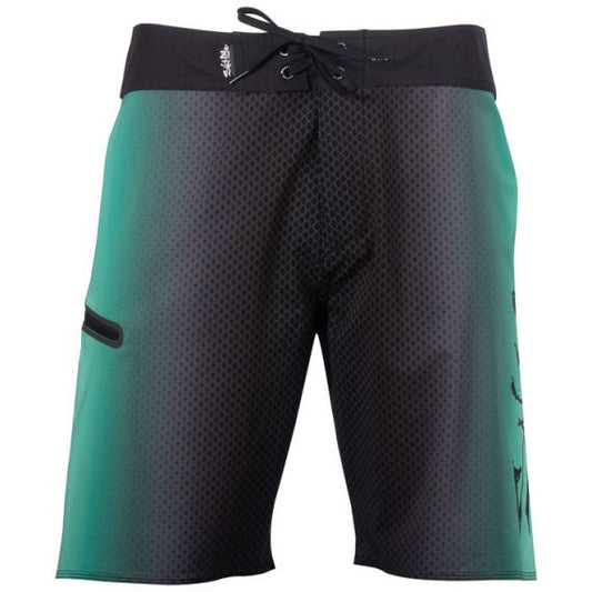 Salt Life Men's Intensity Boardshorts Style SLM4004