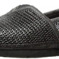 BOBS from Skechers Women's Luxe Bobs-Big Dreamer Flat