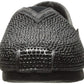 BOBS from Skechers Women's Luxe Bobs-Big Dreamer Flat