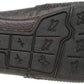BOBS from Skechers Women's Luxe Bobs-Big Dreamer Flat