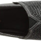 BOBS from Skechers Women's Luxe Bobs-Big Dreamer Flat