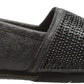 BOBS from Skechers Women's Luxe Bobs-Big Dreamer Flat