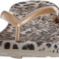 Skechers Women's Bungalow - Summer Kitty Flip-Flop