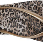 Skechers Women's Bungalow - Summer Kitty Flip-Flop