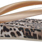 Skechers Women's Bungalow - Summer Kitty Flip-Flop