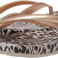 Skechers Women's Bungalow - Summer Kitty Flip-Flop