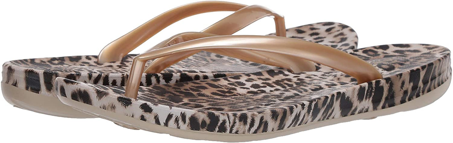 Skechers Women's Bungalow - Summer Kitty Flip-Flop