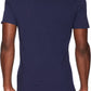 PUMA Mens Running Fitness T-Shirt