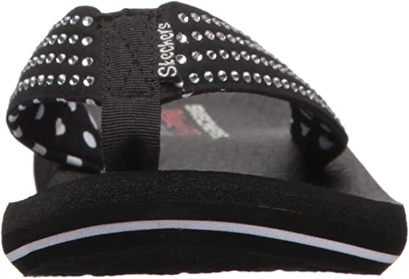 Skechers Women's Asana-New Age Sandals