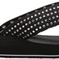 Skechers Women's Asana-New Age Sandals