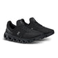 On Women's Cloudswift 3 AD Sneakers