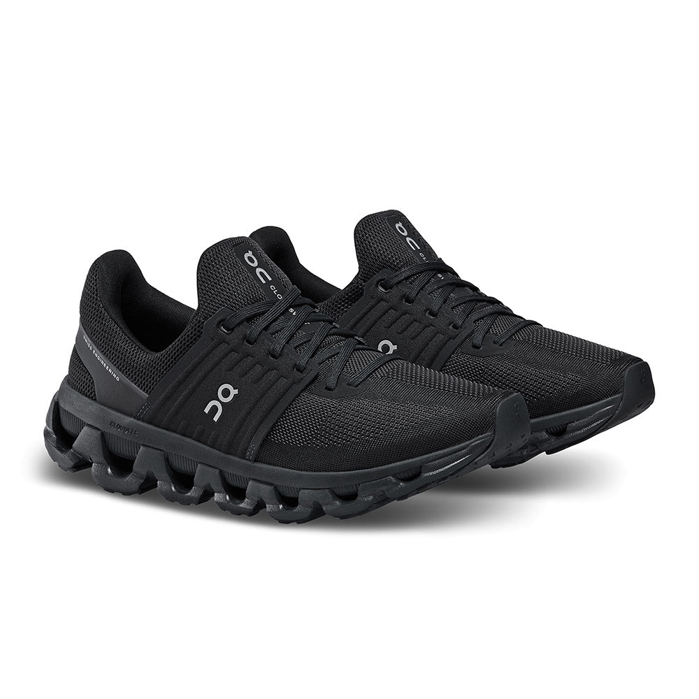 On Women's Cloudswift 3 AD Sneakers