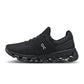 On Women's Cloudswift 3 AD Sneakers