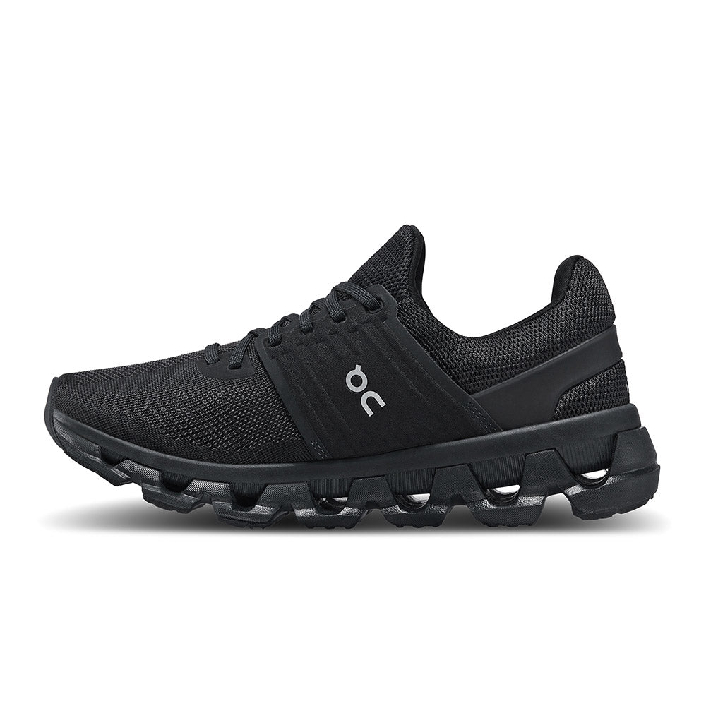 On Women's Cloudswift 3 AD Sneakers
