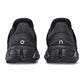 On Women's Cloudswift 3 AD Sneakers