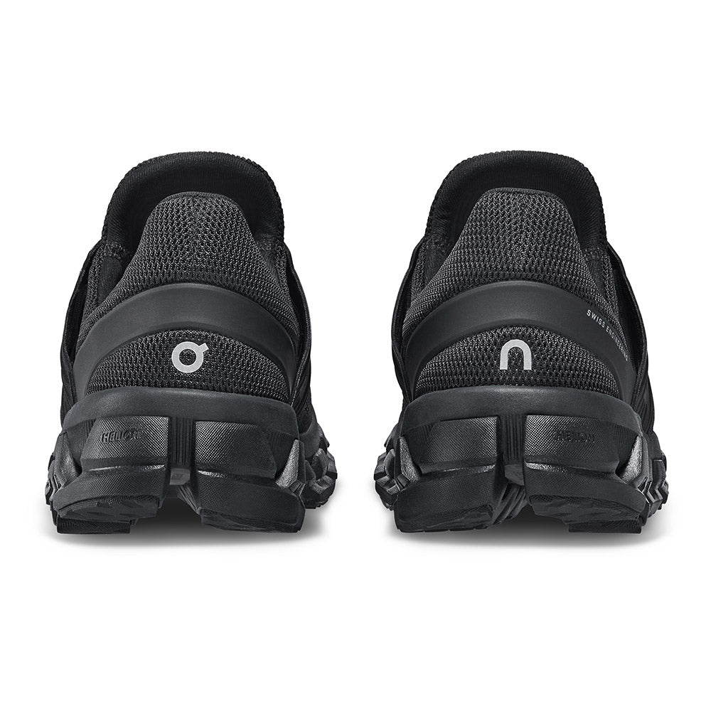 On Women's Cloudswift 3 AD Sneakers