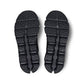 On Women's Cloudswift 3 AD Sneakers