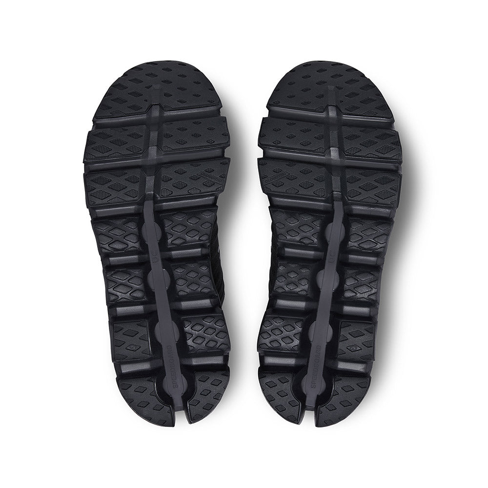 On Women's Cloudswift 3 AD Sneakers
