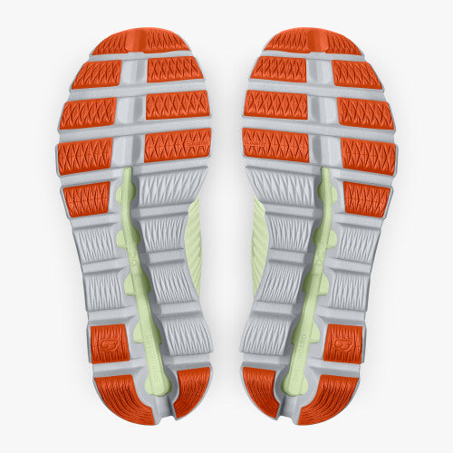 ON Men's Cloudswift Running Shoes