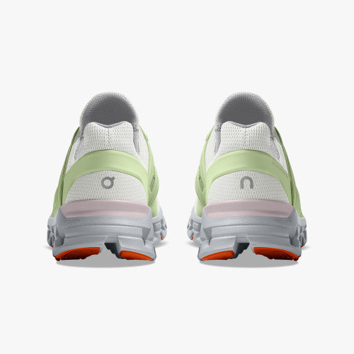 ON Men's Cloudswift Running Shoes