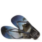 Havaianas Men's Hype Sandal Flip-Flop