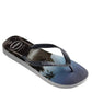 Havaianas Men's Hype Sandal Flip-Flop