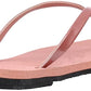 Havaianas Women's You Metallic Flip Flop Sandal