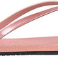 Havaianas Women's You Metallic Flip Flop Sandal