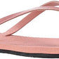 Havaianas Women's You Metallic Flip Flop Sandal