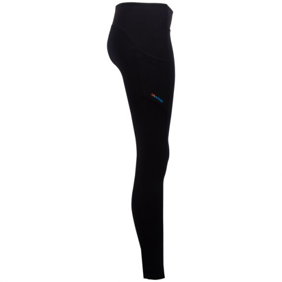 Salt Life Women's Precision Performance Leggings