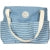 Salt Life Shorline Tote