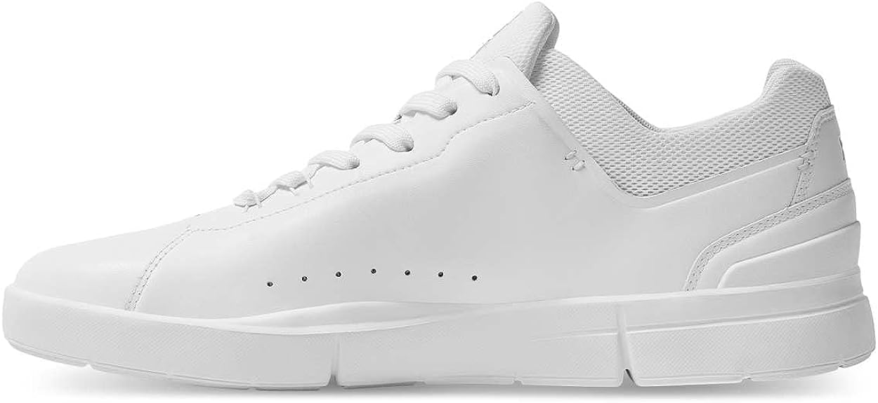 ON Men's The Roger Advantage Sneakers