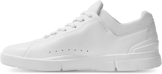 On Men's The Roger Advantage Sneakers