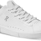 On Men's The Roger Advantage Sneakers