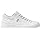 On Men's The Roger Advantage Sneakers