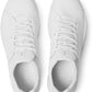 On Men's The Roger Advantage Sneakers