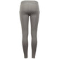 Salt Life Women's Precision Performance Leggings