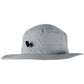 Salt Life Sand Bar Boonie Youth Hat