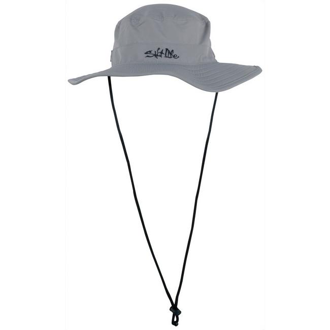 Salt Life Sand Bar Boonie Youth Hat