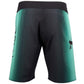 Salt Life Men's Intensity Boardshorts Style SLM4004