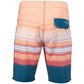 Salt Life Men's The Point Boardshorts Style