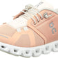 ON Women's Cloud 5 Sneakers