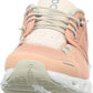 ON Women's Cloud 5 Sneakers