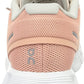 ON Women's Cloud 5 Sneakers