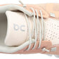 ON Women's Cloud 5 Sneakers