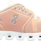 ON Women's Cloud 5 Sneakers