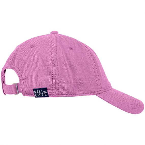 Salt Life Daydream Ladies Hat